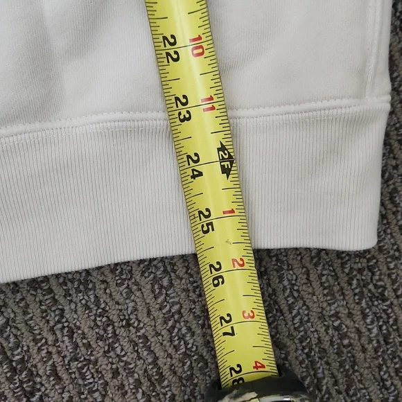 Madhappy Zip Up Hoodie Size Small - Picture 9 of 16